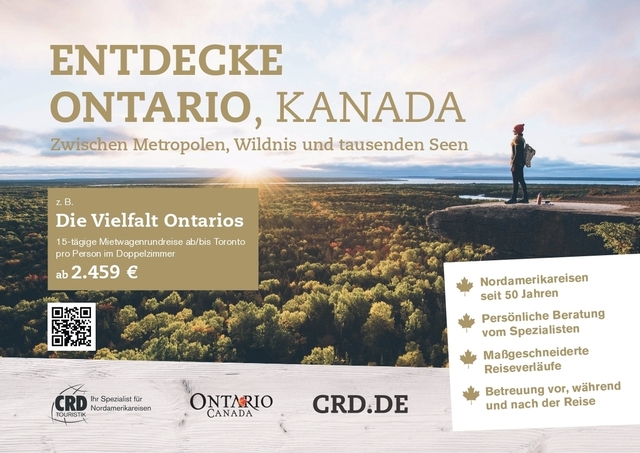 CRD-RP-Ontario-DRUCK_page-0001