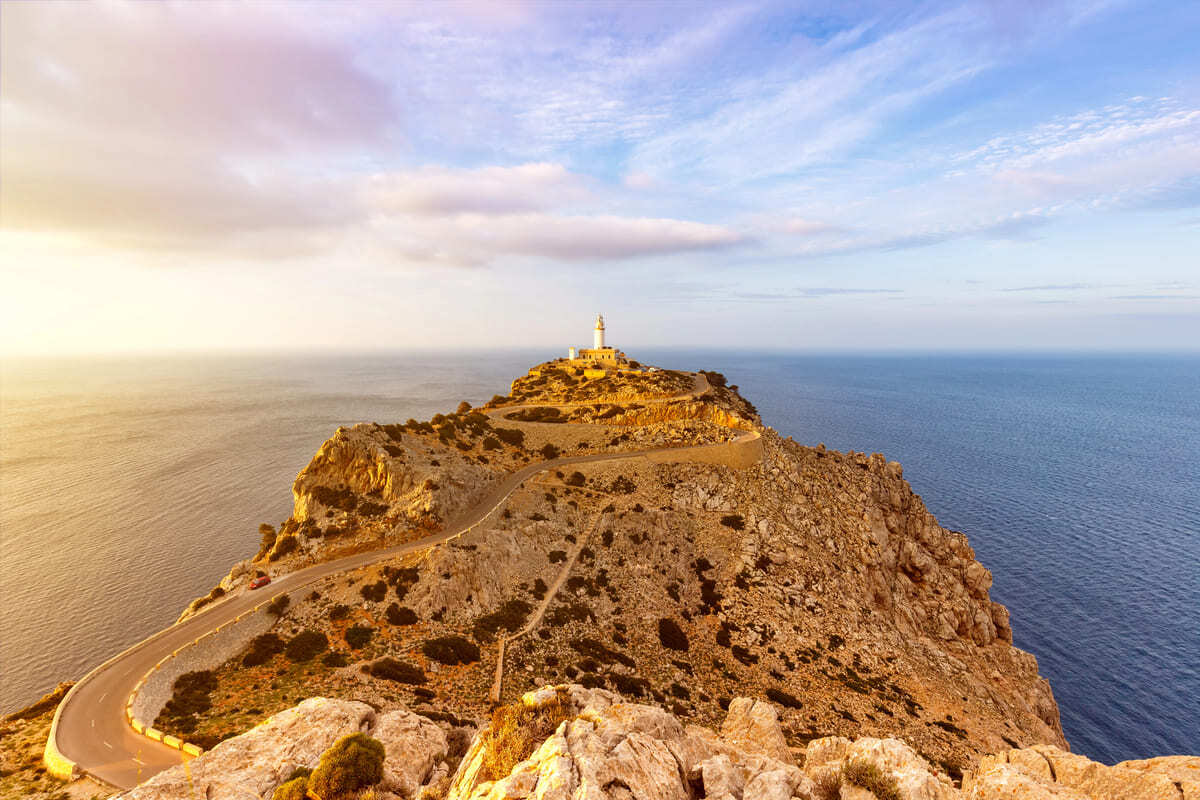 Cap_Formentor