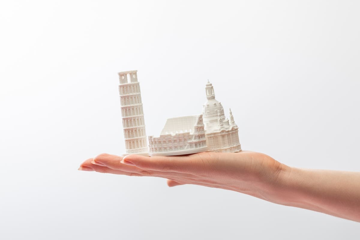  Personalisierte Giveaways für Reisegruppen