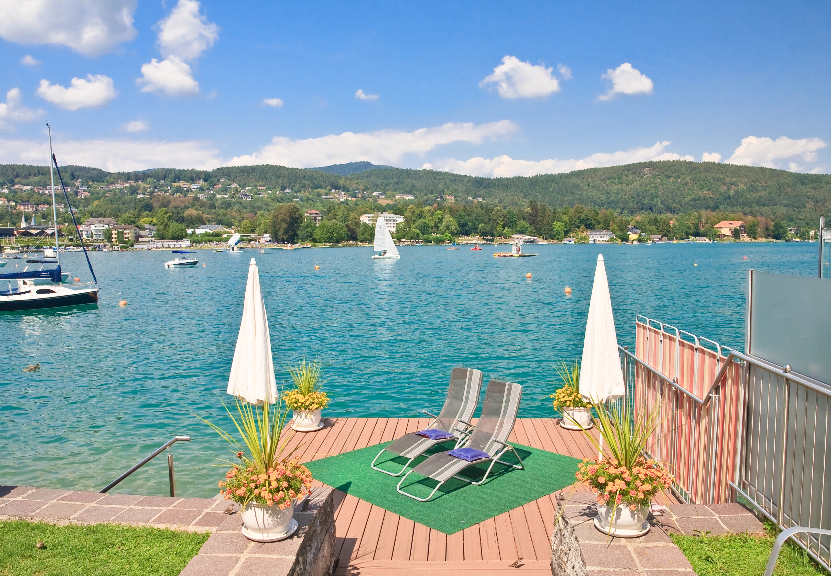 Depositphotos_45363517_XL