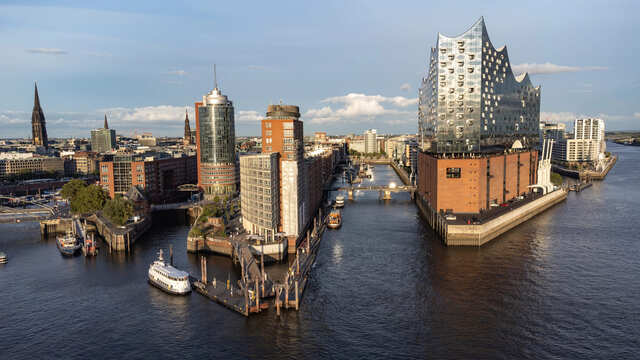 Depositphotos_751112148_XL