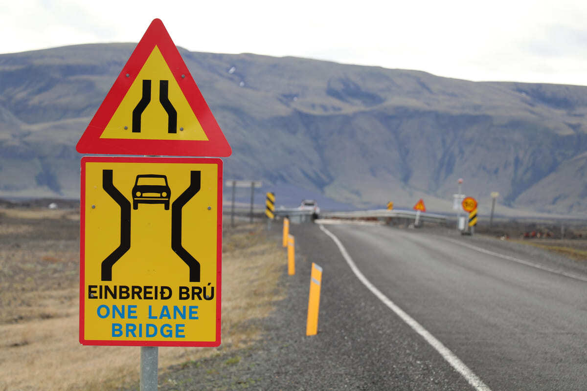 Depositphotos_826319012_XL