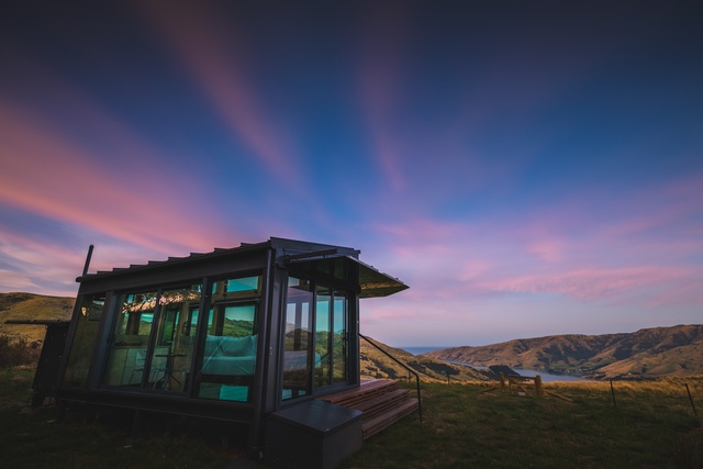 Ein_Tiny_House_aus_Glas_zum_Traumen_in_der_NaturPurePod