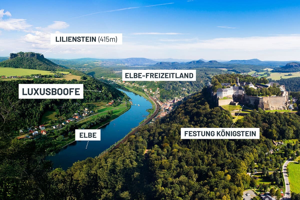 Festung_Koenigstein