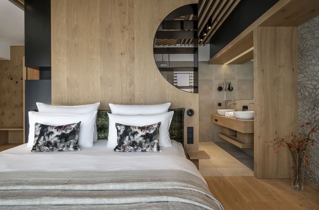 Gartensuite_Neuwirt_Hotel_