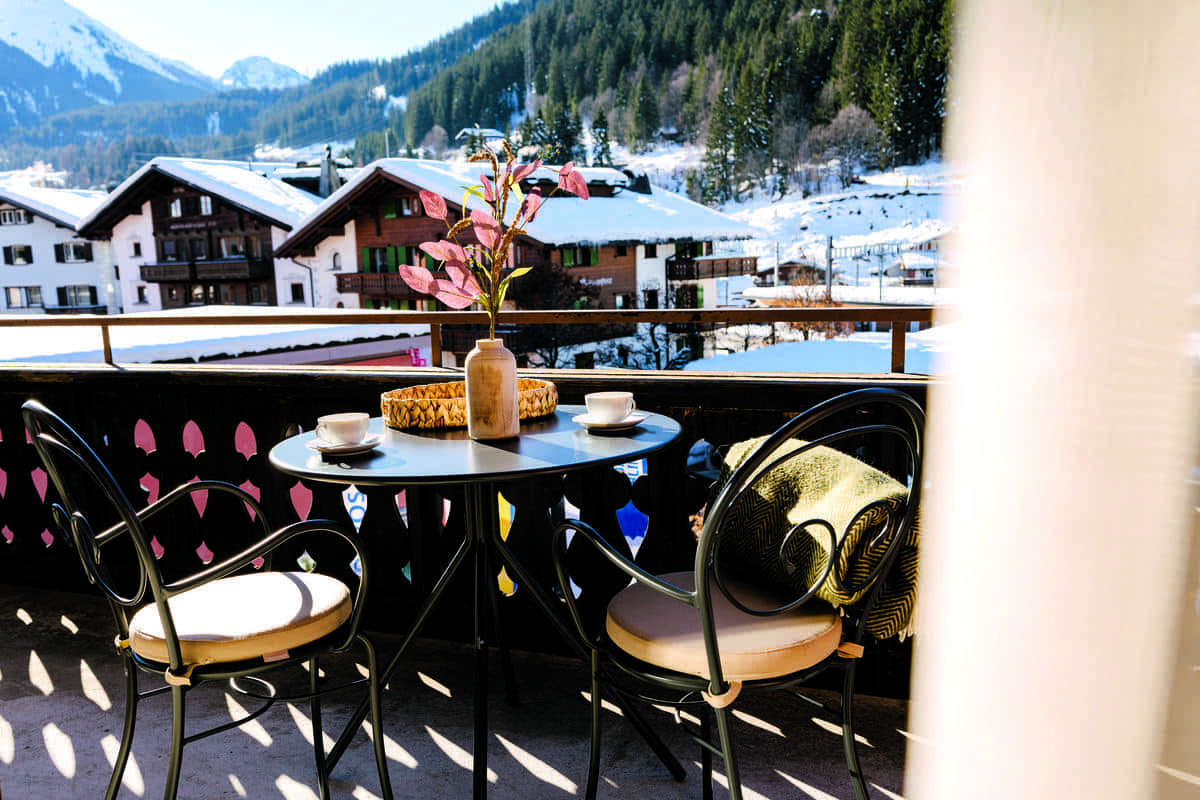 Gewinnspiel425_klosters