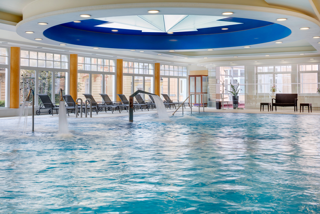 HOTEL_HVEZDA_pool_16A3634