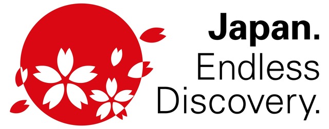 JNTO-Logo