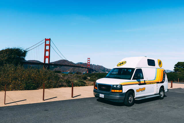 Joost_Glaser_Golden_Gate_BridgeKuga_Campervan