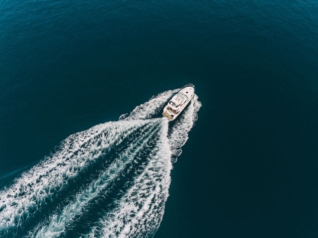 JordanCormack_unsplash