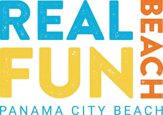 Panama City Beach