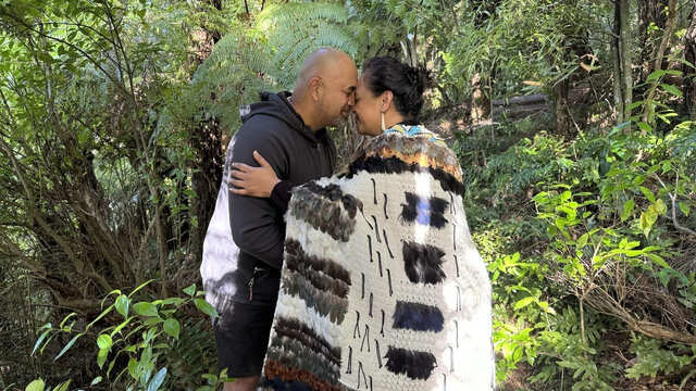 ManaakitangaGastfreundschaft_auf_Maori_ArtTravelEssence