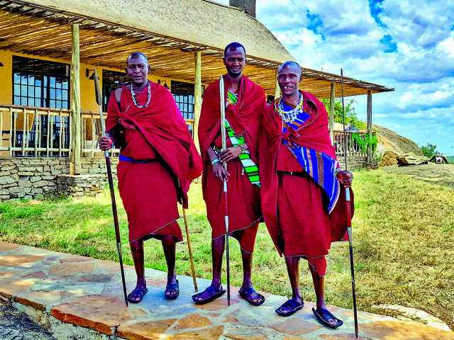 Massai_Togoro_Plains_Camp_Serengeti20240906_120547_korr_klein_1