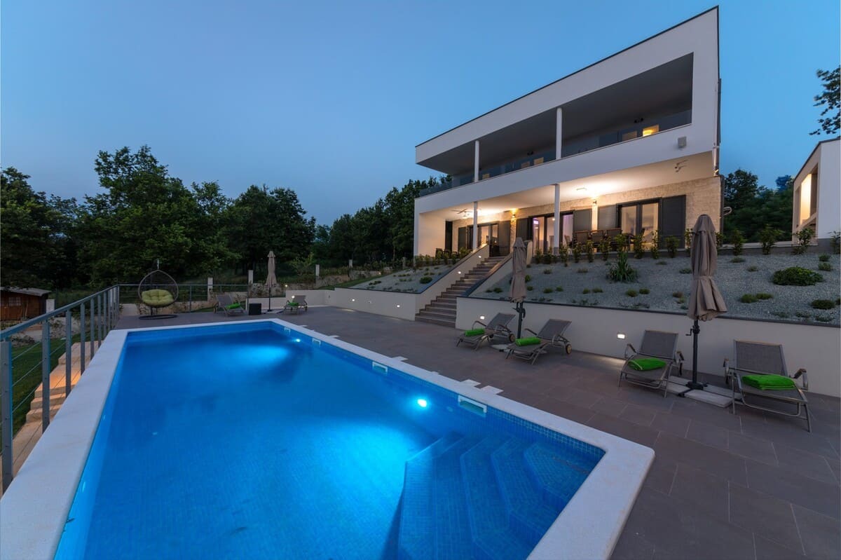 My_Luxoria_Villa_Althea