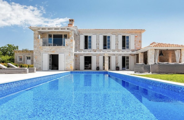 My_Luxoria_Villa_Arabela_2