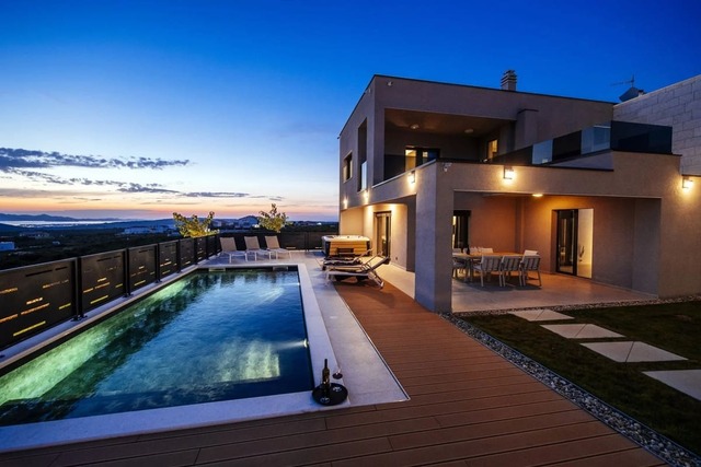 My_Luxoria_Villa_Maluja