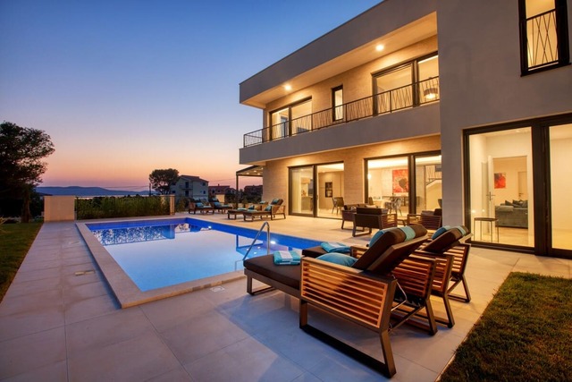My_Luxoria_Villa_Spuga