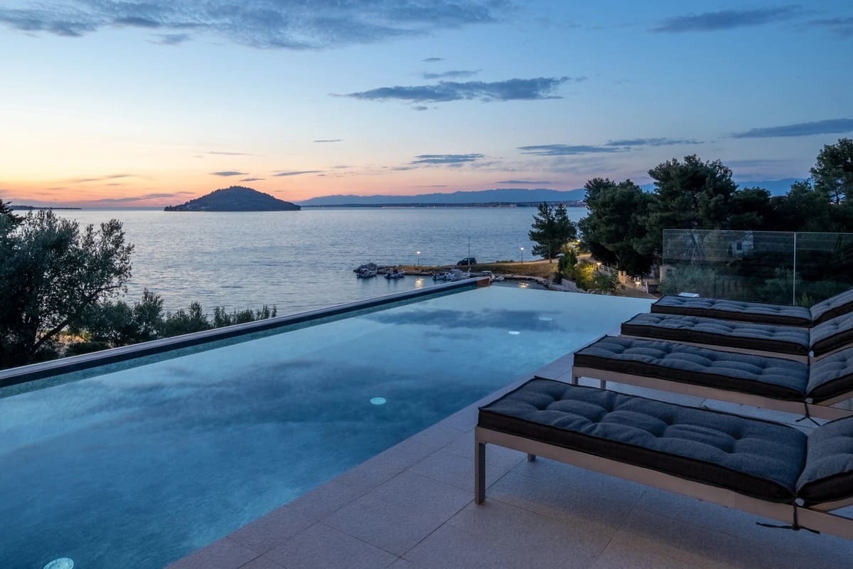 My_Luxoria__Villa_Sunlife