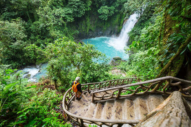 Nationalpark_Tenorio_depositphotos