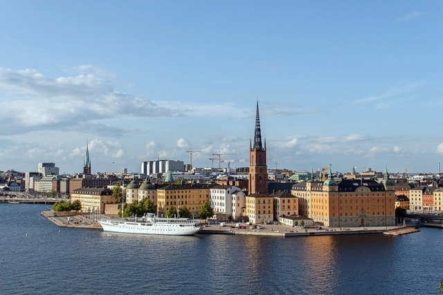 So wird die Reise nicht zu teuer