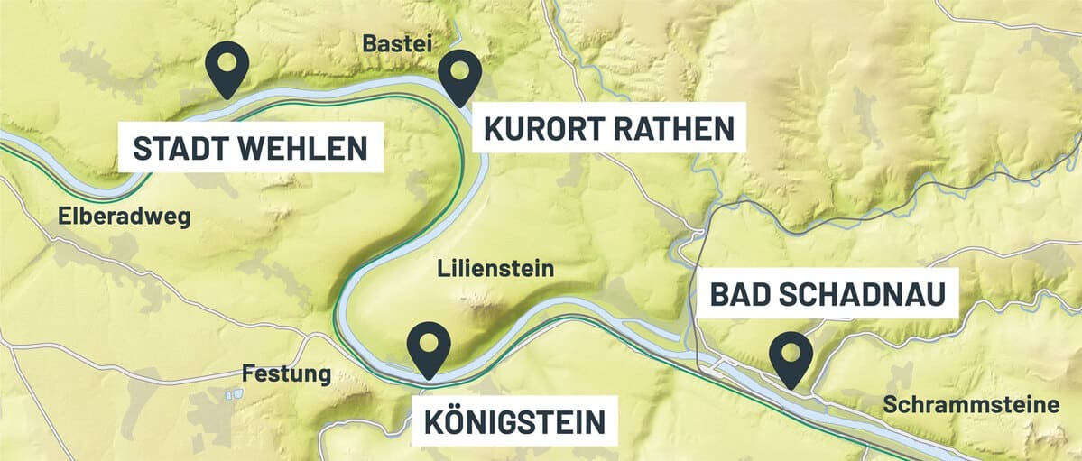 Saechsische_Schweiz