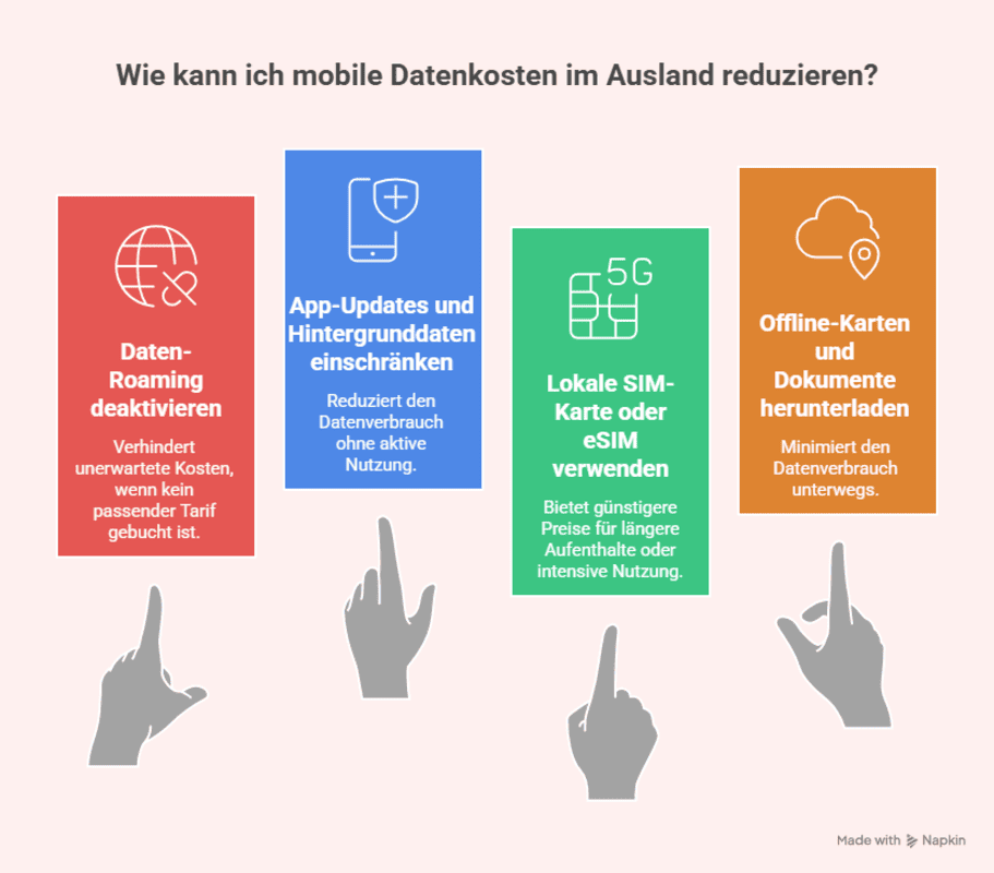 _-_visual_selection_111_Kopie