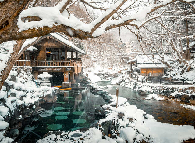 c_JNTO_Frankfurt_Takaragawa-Onsen