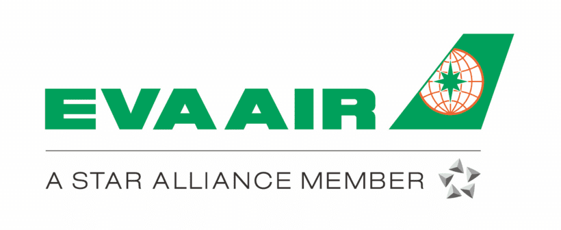 EVA-AIR