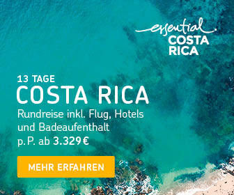 Explorer mittel-und-suedamerika costa-rica