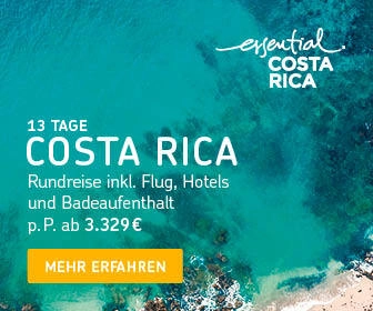 Explorer mittel-und-suedamerika costa-rica