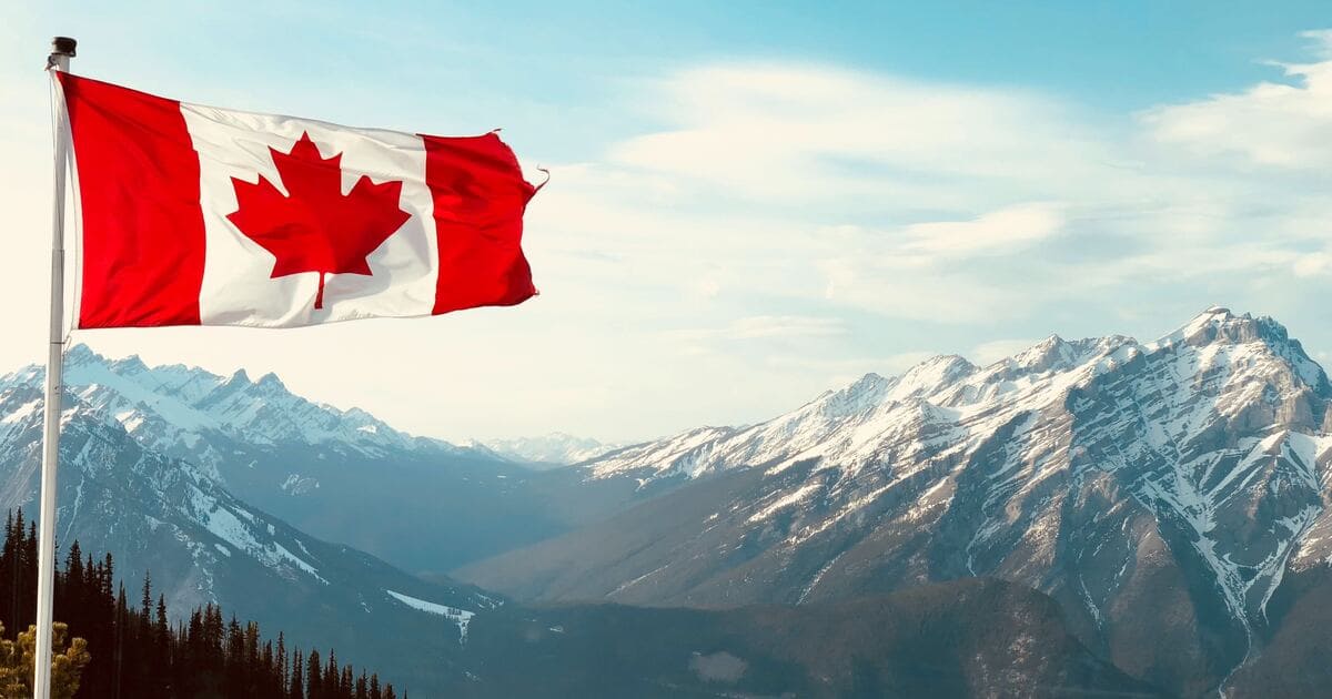  Kanada: Einreisebestimmungen und Reisetipps 