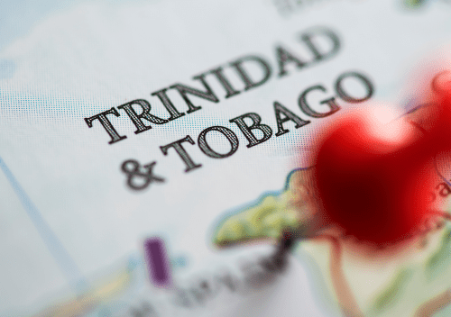  Trinidad und Tobago Karibisches Paradies voller Naturschönheiten und Kultur