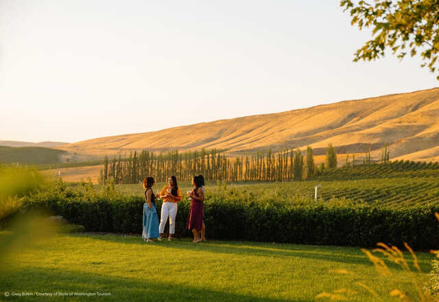 washington-rundreise-galerie-Freehand_Cellars_Wapato_Yakima_County_Wine_Country_1