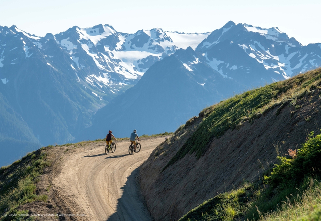washington-rundreise-galerie-Obstruction_Point_Olympic_National_Park_Clallam_County_Peninsulas_2