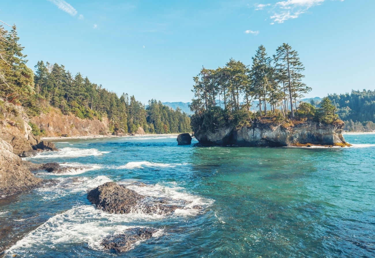 washington-rundreise-galerie-Salt_Creek_Recreation_Area_Clallam_County_Peninsulas