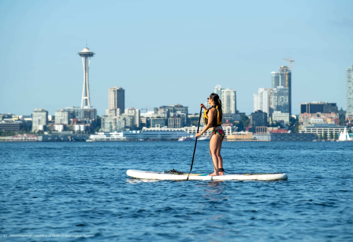 washington-rundreise-galerie-Seattle_King_County_Metro_Puget_Sound___Outdoor_Activities_Cities__Towns_Kopie