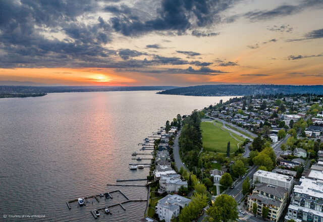 washington-rundreise-galerie-Waterfront_Kirkland_King_County_Metro_Puget_Sound_Kopie