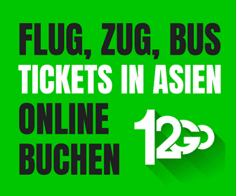 123 Go Asia