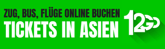 123 Go Asia