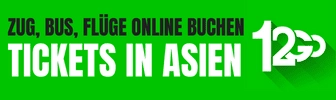 123 Go Asia