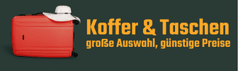 Aktuelle Ausgabe