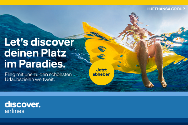 www.discover-airlines.de