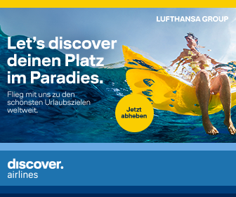 discover-airlines