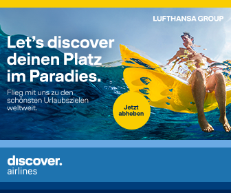 www.discover-airlines.de