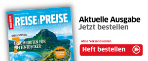 Aktuelle Ausgabe bestellen