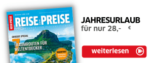 Basisbild