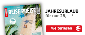 Jahresabo bestellen