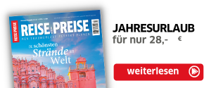 Jahresabo bestellen