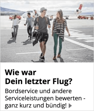 Alle Rechtsanwalt reis im Blick