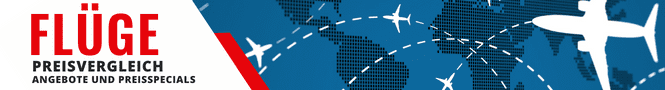 World of Flights